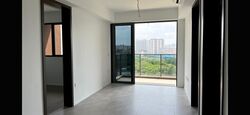 Amo Residence (D20), Apartment #521513421